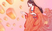 大年初九是玉皇大帝生日吗 到底是正月初九还是十一月初六