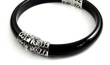 天蝎座开运水晶