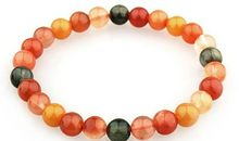 双子座开运水晶