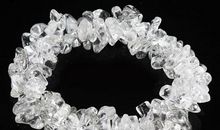 白羊座开运水晶