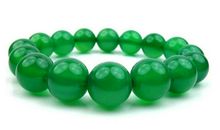 天秤座开运水晶