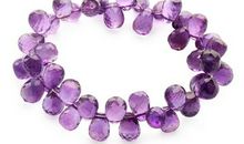 双鱼座开运水晶