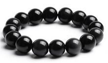 狮子座开运水晶