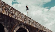 玛法达一周星座运势（2.18-2.24）