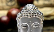 处女座开运水晶