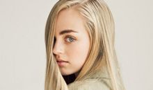 金牛座女生的情敌星座