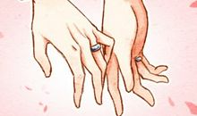 元宵节适合订婚吗 正月大年十五可以订婚吗2021年