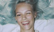 射手座女生的情敌星座
