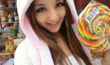 白羊座女生的情敌星座