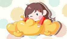 2021年农历正月十二可以上坟吗 宜祭祖烧纸吗