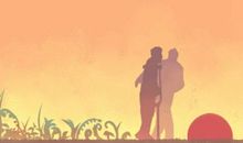 正月十一吃什么 吃的有讲究吗