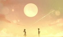 紫微斗数最差的命格 杀破狼格