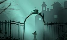 紫微斗数中强大上等的命格 夫妻官禄宫组合良好