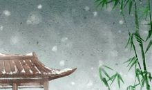 紫微斗数免费命盘精准详解 夫妻官禄宫组合良好