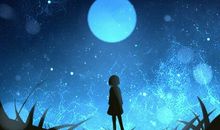 紫微斗数命宫详解 子午卯酉四败之地