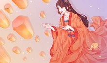 2021年2月23日吉时查询 今日老黄历日子怎么样