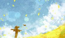 紫微命盘两人配对 看迁移宫和福德宫