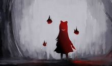 紫微斗数适合经商的命 禄马交驰的人利经商