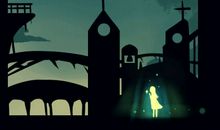 紫微星盘在线查询 紫微斗数好的命格排名