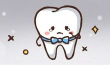 紫微斗数看姻缘 看贪狼星