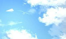 亿万富翁的紫微命盘 金灿光辉格