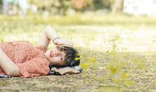 爱莎公主今日运势2021年2月19日