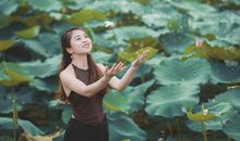 诡魅塔罗今日运势2021年2月19日