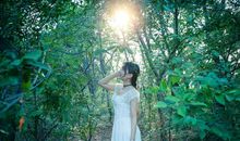 易鑫2021年2月19日生肖运势