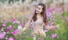 天蝎座的记仇指数