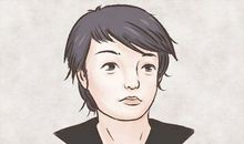 子女宫和眼袋的区别 下眼袋为“男女宫”