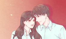 2021八字预测免费 根据生辰八字算领证吉日