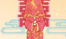 八字婚配测试免费 生辰八字择吉日结婚