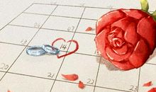 免费姻缘配对算命超准 生辰八字测算结婚吉日