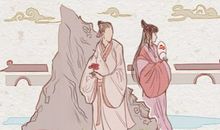 结婚选日子怎么选择 是按男方八字还是女方