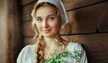 神叨酱2月19日心灵运势指引