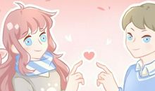 易经婚姻算命 生辰八字合婚