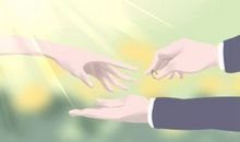 农历八字算命婚姻免费测试两人感情好吗