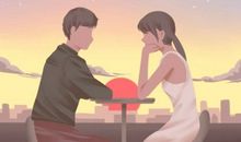 生辰八字免费测试结婚吉日