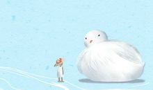 生辰八字查喜用神忌神 调候用神