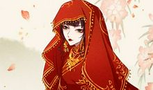 算命免费 生辰八字 婚姻