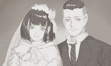 免费算命生辰八字婚姻 一生婚姻爱情