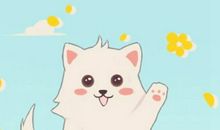 从女命八字看丈夫有出轨 七杀坐桃花星