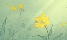 女命八字都会显示自己的丈夫吗 从五行和配偶星入手