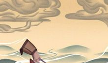 八字纯阳女生可以娶么