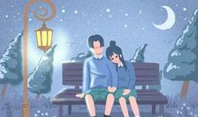 免费生辰八字看婚姻超准 合八字婚姻日期