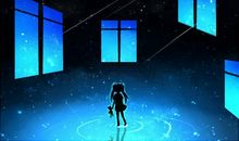 未婚者遇到正缘的征兆 流年遇财星官星