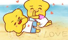 婚姻匹配测试免费 自己会结婚多少次