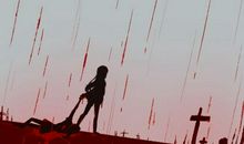 注定富贵的日柱 丁亥日柱