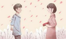 测姻缘最准的免费 怎样合八字测婚姻状况