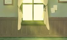 子女有出息的八字特征 子女星为喜用